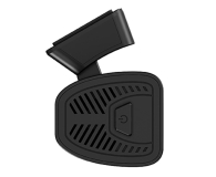 Navitel R67 2K/WiFI/140 - 1173350 - zdjęcie 4